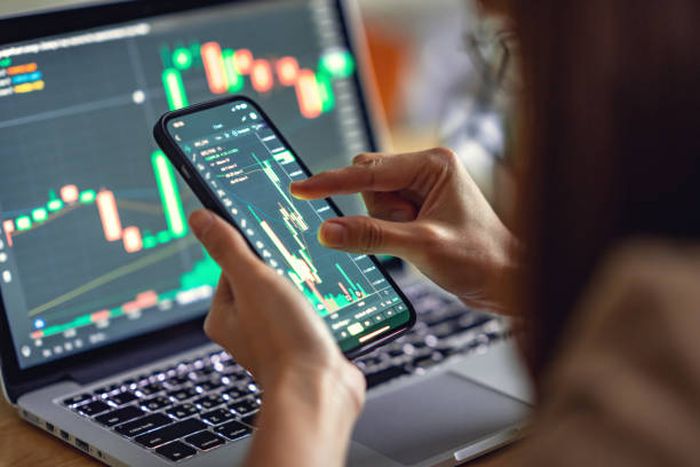 Forex